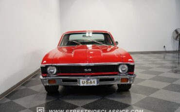 Unknown-Nova-1972-Red-Black-13