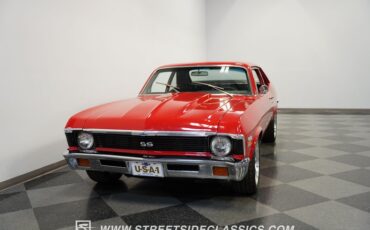 Unknown-Nova-1972-Red-Black-14