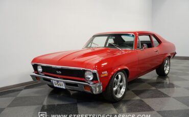 Unknown-Nova-1972-Red-Black-15