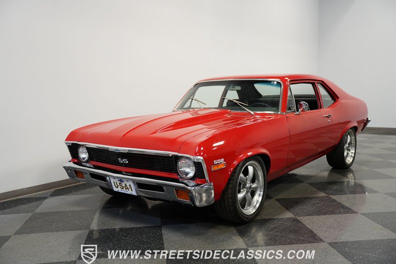 Unknown-Nova-1972-Red-Black-15