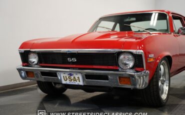 Unknown-Nova-1972-Red-Black-18