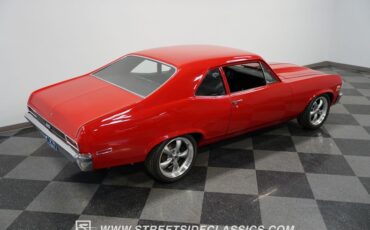 Unknown-Nova-1972-Red-Black-24