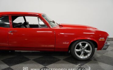 Unknown-Nova-1972-Red-Black-29