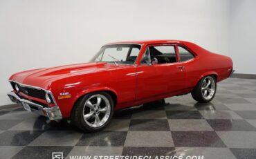Unknown-Nova-1972-Red-Black-3