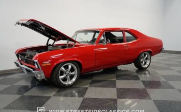 Unknown-Nova-1972-Red-Black-31