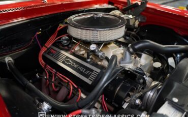 Unknown-Nova-1972-Red-Black-32