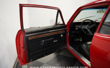 Unknown-Nova-1972-Red-Black-33