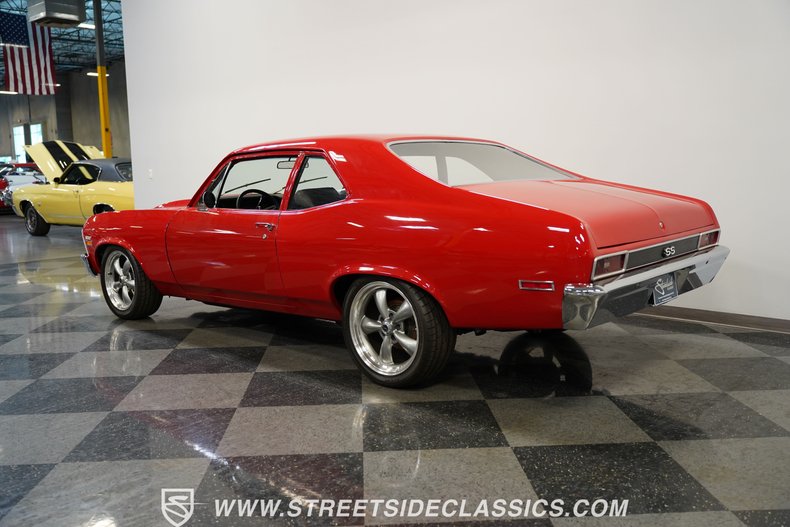 Unknown-Nova-1972-Red-Black-4