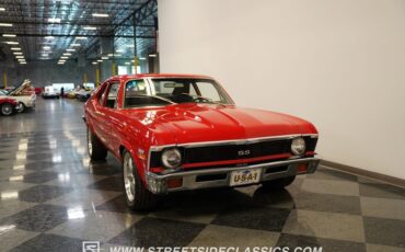 Unknown-Nova-1972-Red-Black-6