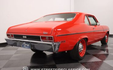 Unknown-Nova-1972-Red-Covert-25