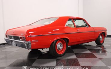 Unknown-Nova-1972-Red-Covert-26