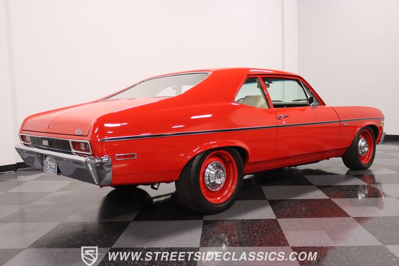 Unknown-Nova-1972-Red-Covert-26