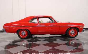 Unknown-Nova-1972-Red-Covert-27