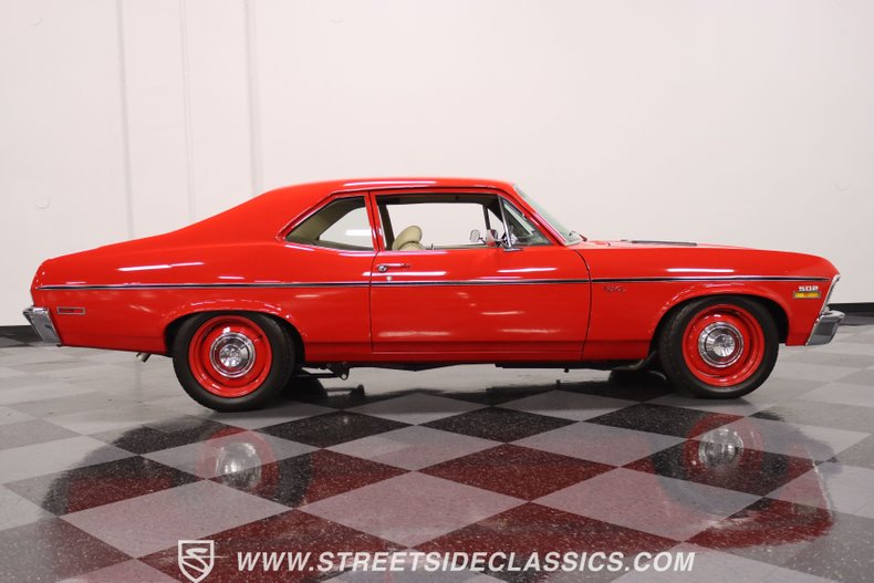 Unknown-Nova-1972-Red-Covert-27
