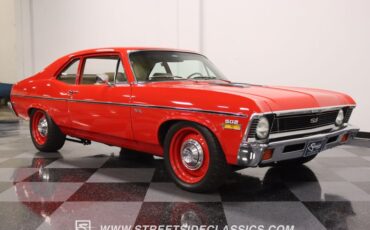 Unknown-Nova-1972-Red-Covert-28