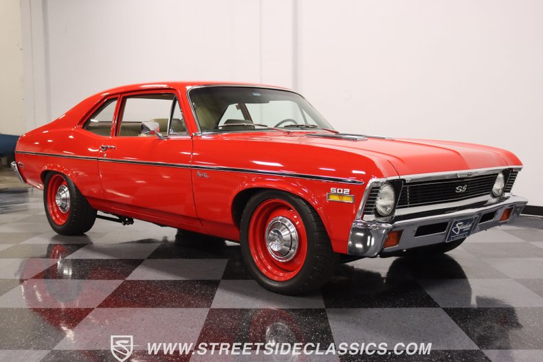Unknown-Nova-1972-Red-Covert-28