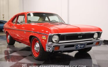 Unknown-Nova-1972-Red-Covert-29