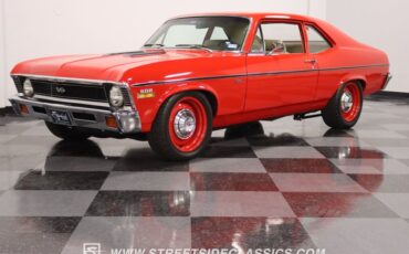 Unknown-Nova-1972-Red-Covert-3
