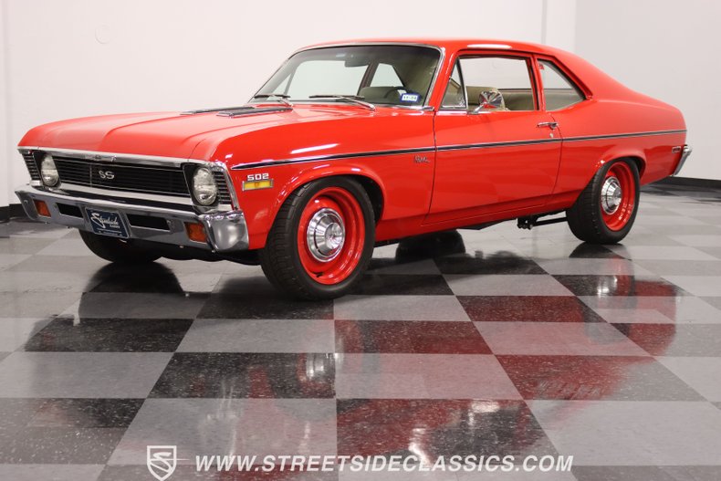 Unknown-Nova-1972-Red-Covert-3
