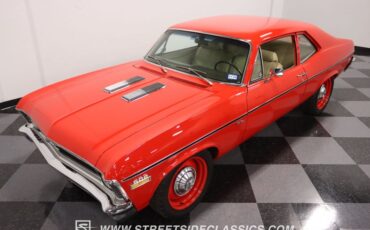 Unknown-Nova-1972-Red-Covert-32