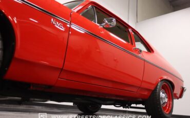 Unknown-Nova-1972-Red-Covert-35