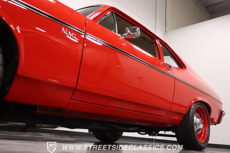 Unknown-Nova-1972-Red-Covert-35