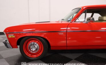 Unknown-Nova-1972-Red-Covert-36