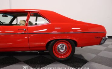 Unknown-Nova-1972-Red-Covert-37