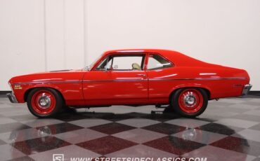 Unknown-Nova-1972-Red-Covert