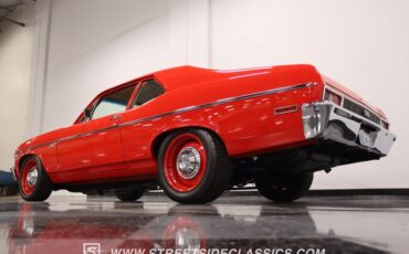Unknown-Nova-1972-Red-Covert-38