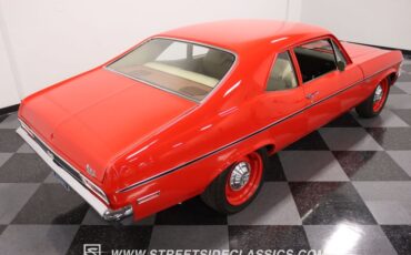 Unknown-Nova-1972-Red-Covert-39