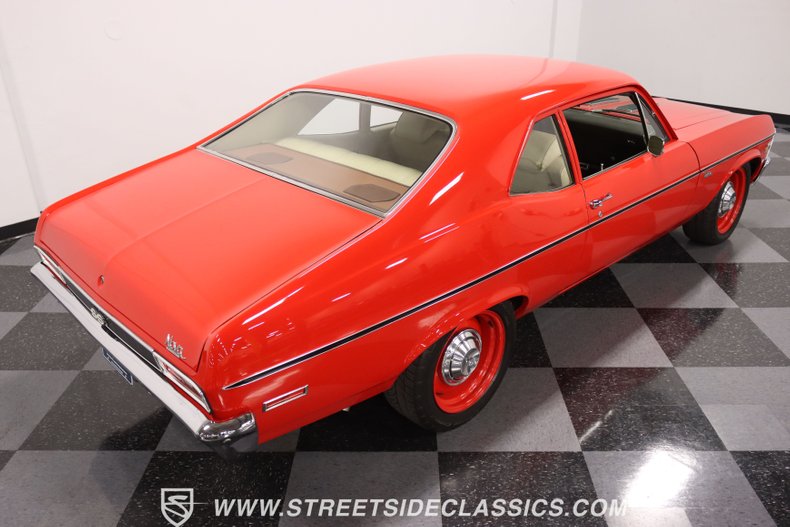 Unknown-Nova-1972-Red-Covert-39