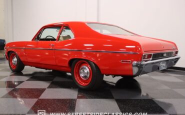 Unknown-Nova-1972-Red-Covert-4