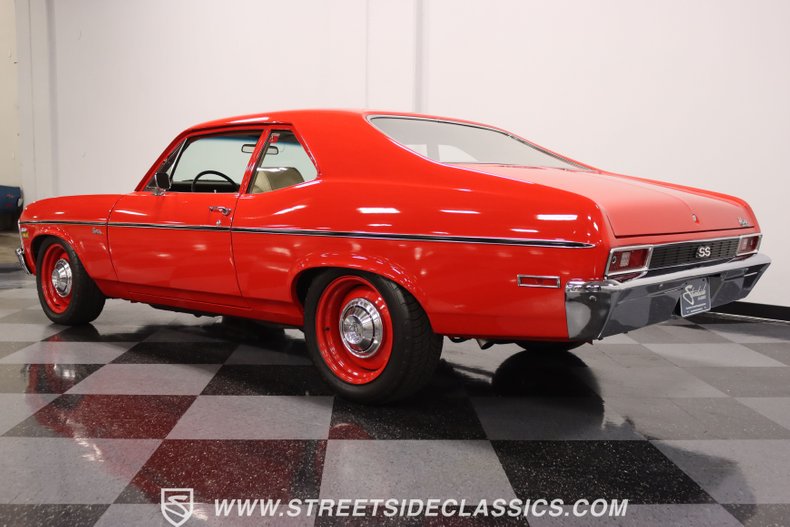 Unknown-Nova-1972-Red-Covert-4