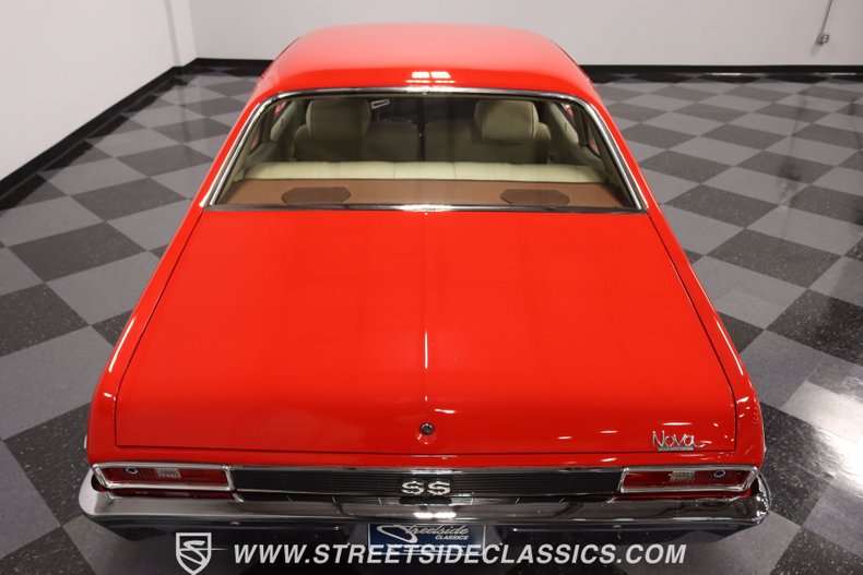Unknown-Nova-1972-Red-Covert-40