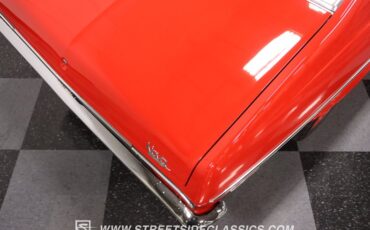 Unknown-Nova-1972-Red-Covert-41