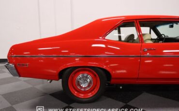 Unknown-Nova-1972-Red-Covert-43
