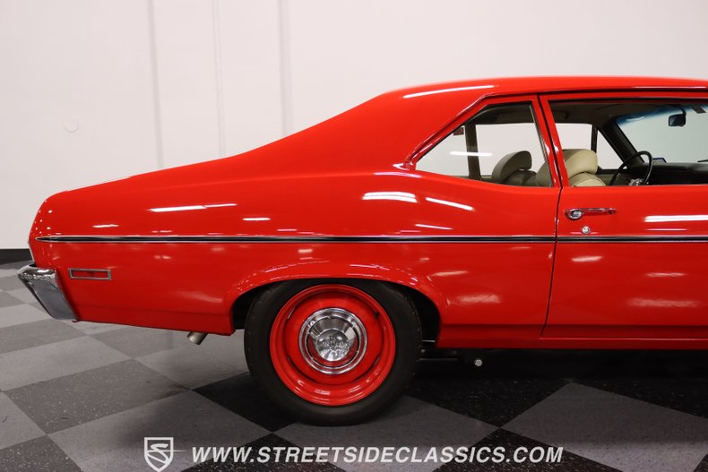 Unknown-Nova-1972-Red-Covert-43