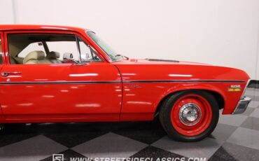 Unknown-Nova-1972-Red-Covert-44