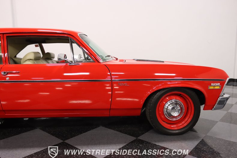 Unknown-Nova-1972-Red-Covert-44