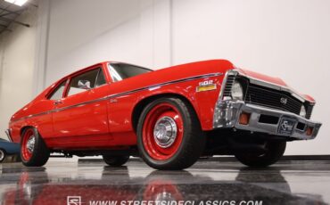 Unknown-Nova-1972-Red-Covert-45