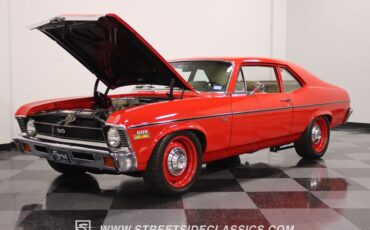 Unknown-Nova-1972-Red-Covert-46