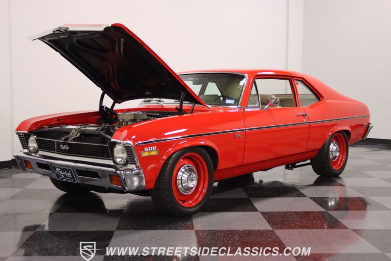 Unknown-Nova-1972-Red-Covert-46