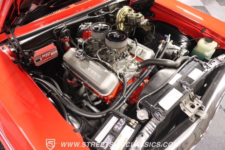 Unknown-Nova-1972-Red-Covert-47