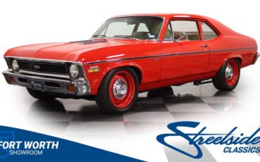 Unknown-Nova-1972-Red-Covert-48