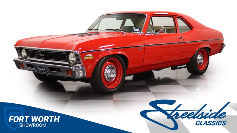 Unknown-Nova-1972-Red-Covert-48