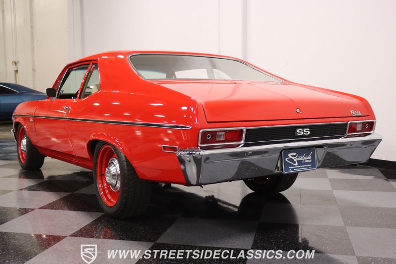 Unknown-Nova-1972-Red-Covert-5