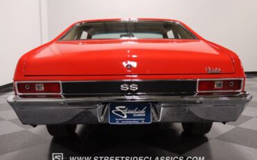 Unknown-Nova-1972-Red-Covert-6