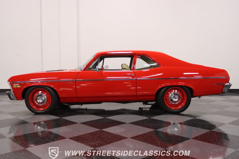 Unknown-Nova-1972-Red-Covert