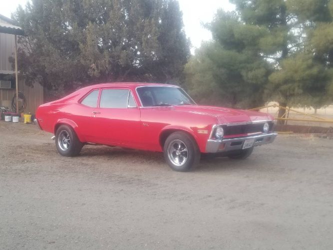Unknown-Nova-1972-Red